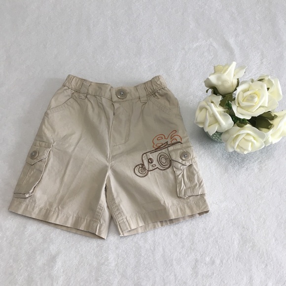 BUNDLE boy 6-18 months mixed brands - Picture 11 of 15